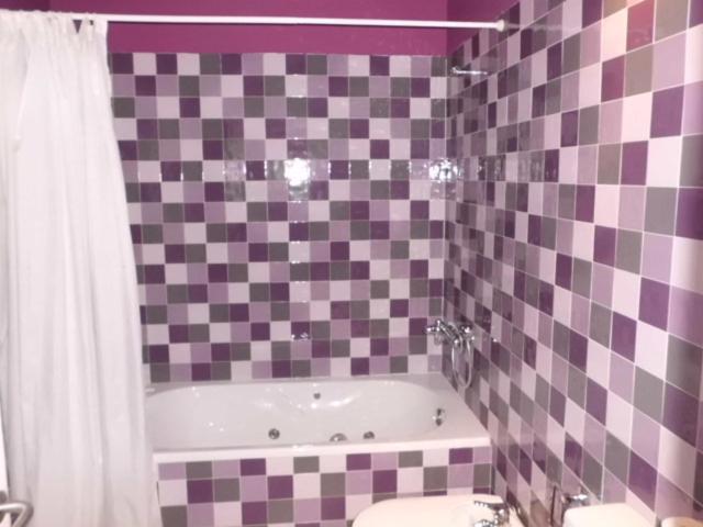 Bergantes Appartement Ortells