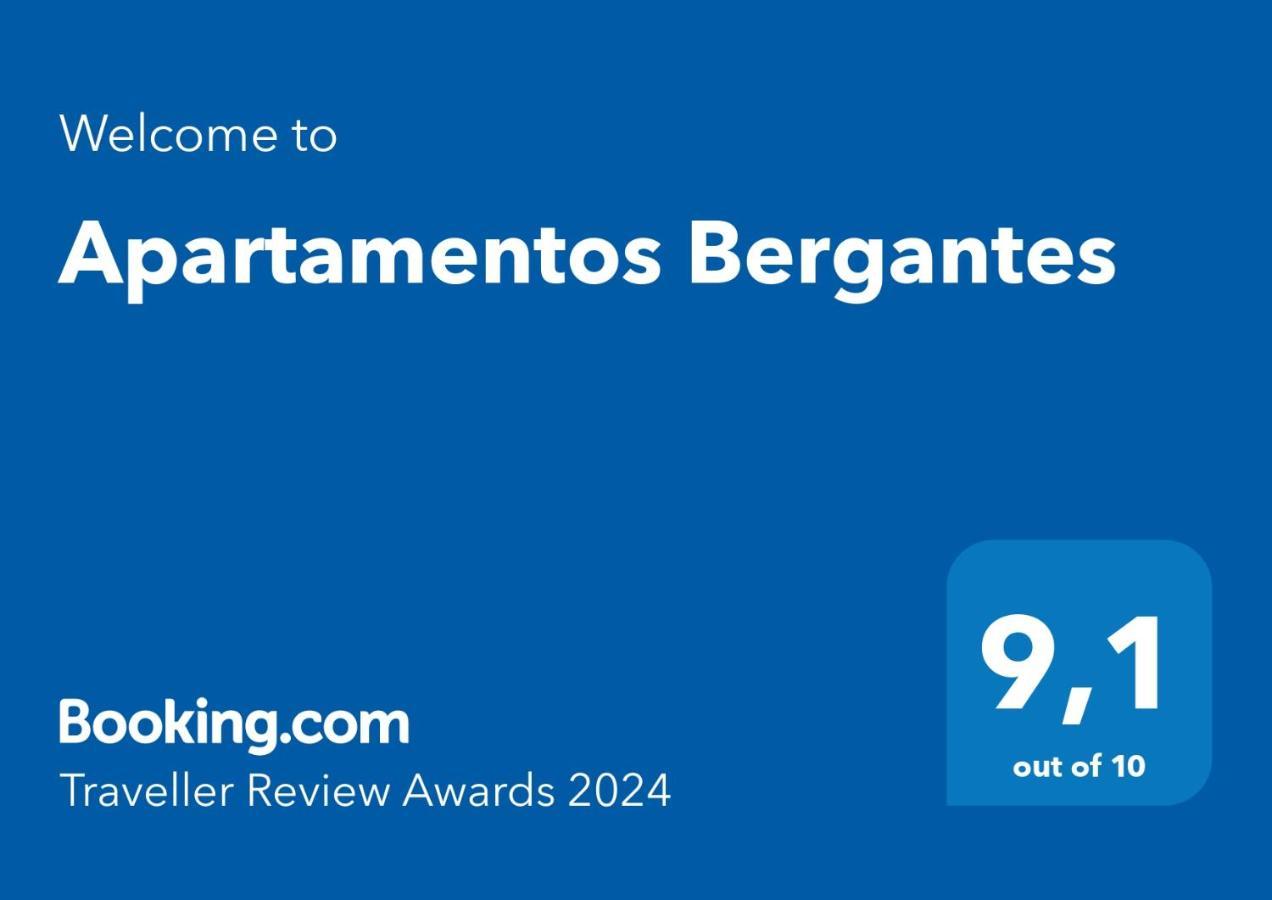 Bergantes * Ortells
