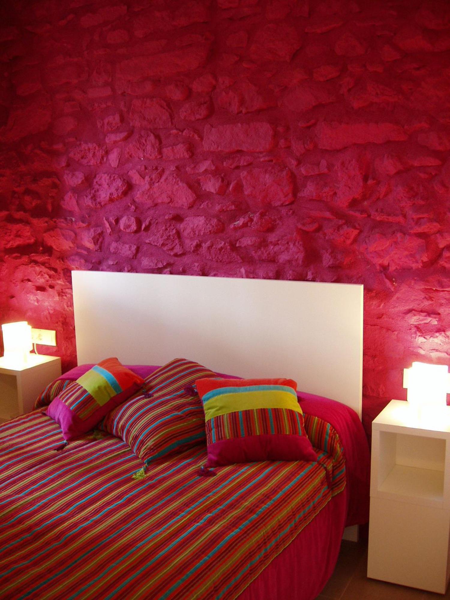 Bergantes Appartement Ortells